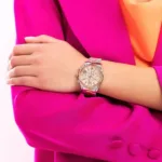 mk7219-michael-kors-watch-women-mother-of-pearl-rose-gold-dial-metal-stainless-steel-silver-two-tone-strap-quartz-battery-analog-chronograph-lexington