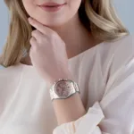 mk7219-michael-kors-watch-women-mother-of-pearl-rose-gold-dial-metal-stainless-steel-silver-two-tone-strap-quartz-battery-analog-chronograph-lexington