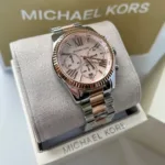 mk7219-michael-kors-watch-women-mother-of-pearl-rose-gold-dial-metal-stainless-steel-silver-two-tone-strap-quartz-battery-analog-chronograph-lexington