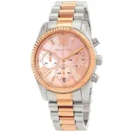 mk7219-michael-kors-watch-women-mother-of-pearl-rose-gold-dial-metal-stainless-steel-silver-two-tone-strap-quartz-battery-analog-chronograph-lexington