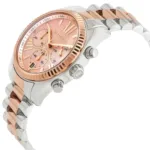 mk7219-michael-kors-watch-women-mother-of-pearl-rose-gold-dial-metal-stainless-steel-silver-two-tone-strap-quartz-battery-analog-chronograph-lexington