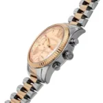 mk7219-michael-kors-watch-women-mother-of-pearl-rose-gold-dial-metal-stainless-steel-silver-two-tone-strap-quartz-battery-analog-chronograph-lexington