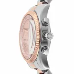 mk7219-michael-kors-watch-women-mother-of-pearl-rose-gold-dial-metal-stainless-steel-silver-two-tone-strap-quartz-battery-analog-chronograph-lexington