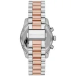 mk7219-michael-kors-watch-women-mother-of-pearl-rose-gold-dial-metal-stainless-steel-silver-two-tone-strap-quartz-battery-analog-chronograph-lexington
