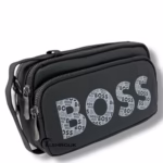 photoroom_001_20250103_040137