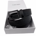 photoroom_002_20250108_213726