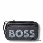 photoroom_001_20250103_040137