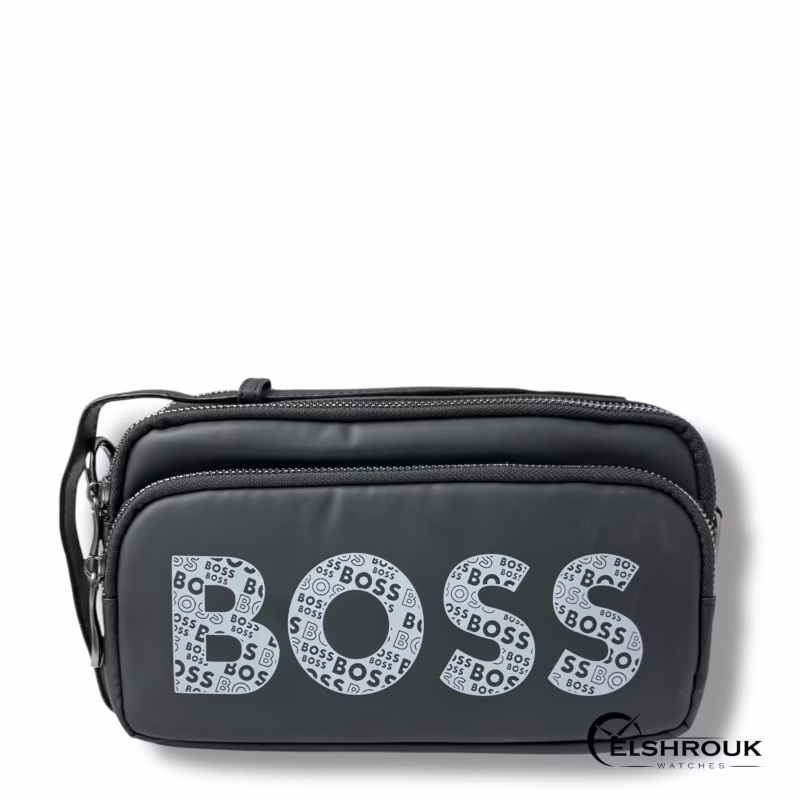 شنطة هوغو بوس رجالي
