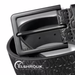 photoroom_002_20250108_213726