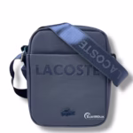 photoroom_001_20250103_015304