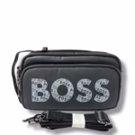 photoroom_001_20250103_040137