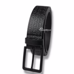 photoroom_002_20250108_213726