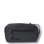 photoroom_001_20250103_040137