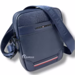 photoroom_004_20250103_202657