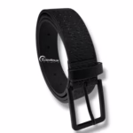 photoroom_002_20250108_213726