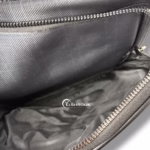 photoroom_000_20250103_004916