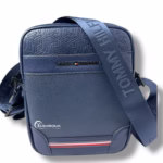 photoroom_004_20250103_202657