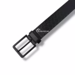 photoroom_002_20250108_213726