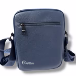 photoroom_004_20250103_202657