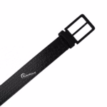 photoroom_002_20250108_213726