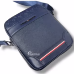 photoroom_004_20250103_202657