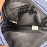 photoroom_004_20250103_202657