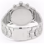 w0969g1-guess-watch-men-silver-metal-fleet