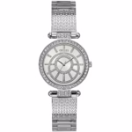 w1008l1-guess-watch-women-silver-metal-muse
