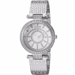 w1008l1-guess-watch-women-silver-metal-muse
