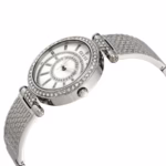 w1008l1-guess-watch-women-silver-metal-muse