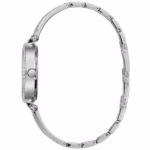 w1008l1-guess-watch-women-silver-metal-muse