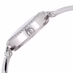 w1008l1-guess-watch-women-silver-metal-muse