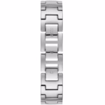 w1008l1-guess-watch-women-silver-metal-muse
