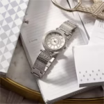 w1008l1-guess-watch-women-silver-metal-muse