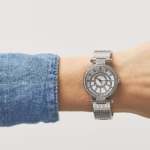 w1008l1-guess-watch-women-silver-metal-muse