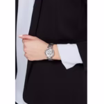 w1008l1-guess-watch-women-silver-metal-muse