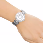 w1008l1-guess-watch-women-silver-metal-muse
