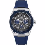w1049g1-guess-watch-men-blue-rubber-legacy