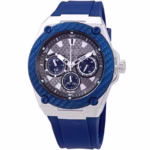 w1049g1-guess-watch-men-blue-rubber-legacy