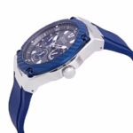 w1049g1-guess-watch-men-blue-rubber-legacy