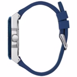 w1049g1-guess-watch-men-blue-rubber-legacy