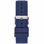 w1049g1-guess-watch-men-blue-rubber-legacy