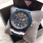 w1049g1-guess-watch-men-blue-rubber-legacy