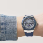 w1049g1-guess-watch-men-blue-rubber-legacy