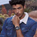 w1049g1-guess-watch-men-blue-rubber-legacy