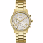 w1069l2-guess-watch-women-gold-metal-solar