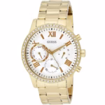 w1069l2-guess-watch-women-gold-metal-solar