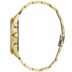 w1069l2-guess-watch-women-gold-metal-solar
