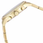 w1069l2-guess-watch-women-gold-metal-solar