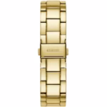 w1069l2-guess-watch-women-gold-metal-solar